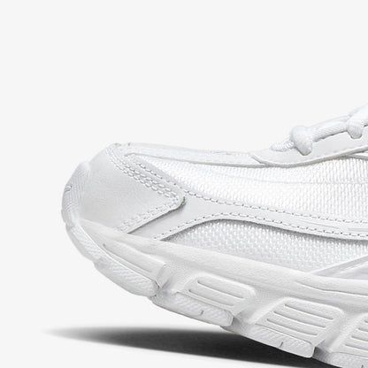 Nike official genuine Initiatator women's breathable and wear-resistant casual sports shoes FZ9020-100