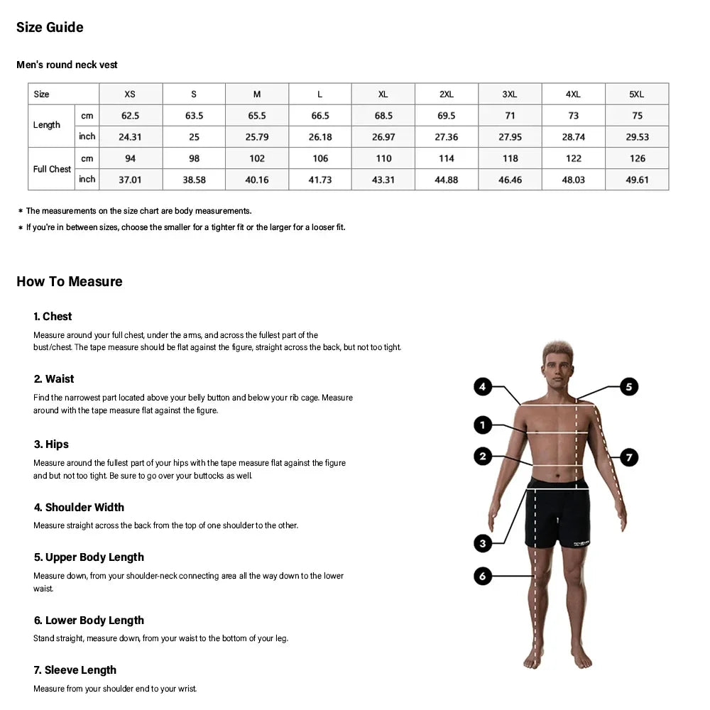 Street Fashion Personality Wolf Print Men's Tank Top Summer Daily Casual Men's Cool Tank Top Outdoor Sports Men's Tank Top