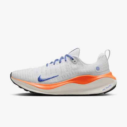 Nike Authentic Summer New Women's Cushioned Comfort Running Shoes HJ6649-900