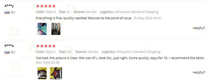 Japan Anime Harajuku Manga Dragon Ball Hoodies Sweatshirt Streetwear Winter Pullover Fashion Long Sleeve Men 3D Print Clothing