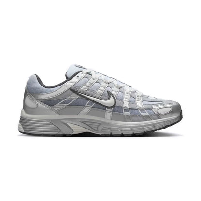 Nike P-6000 CNPT Performance-Laufschuhe Unisex – Fortschrittliche Dämpfung und Stabilität für Männer und Frauen IH4465-095