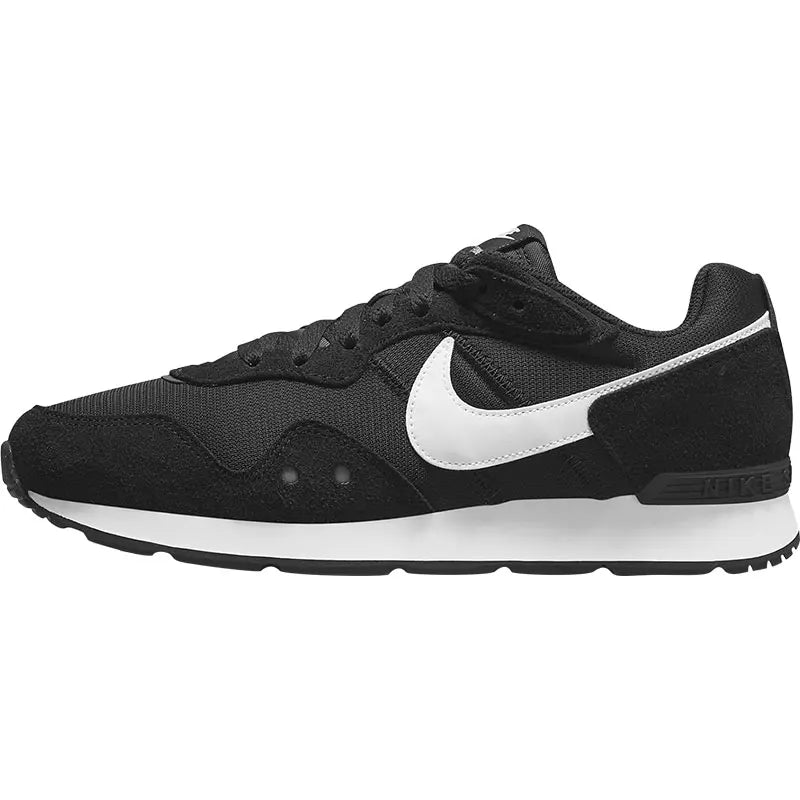 Nike genuine Women's Retro Low-Top Cushioned Fitness Sneakers DM8454-001
