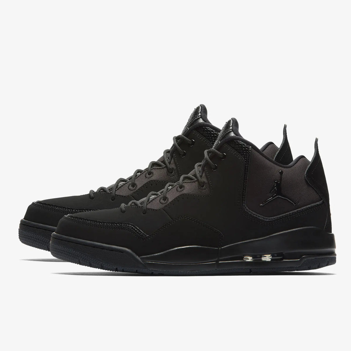 Oryginalne męskie buty do koszykówki Nike JORDAN COURTSIDE 23 AR1000-001