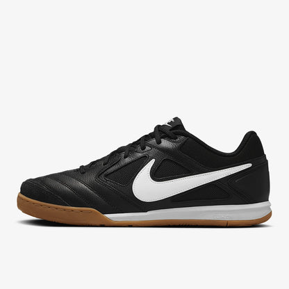 Nike auténticas zapatillas bajas casuales ligeras para hombre para exterior HQ6019-001