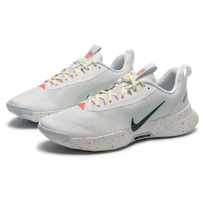 Pantofi de alergare pentru bărbați NIKE JUNIPER TRAIL 3 originali