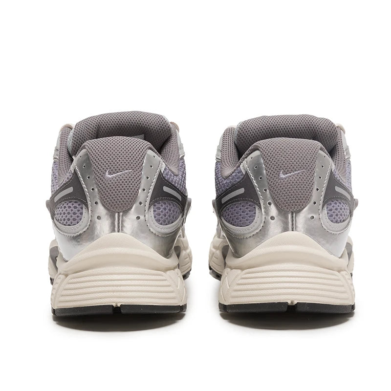 Nike Men's Shoes, Dad Shoes, Sneakers V5, Trendy, Fashionable, Breathable, Wear-Resistant Casual Shoes Hj5228-003 39