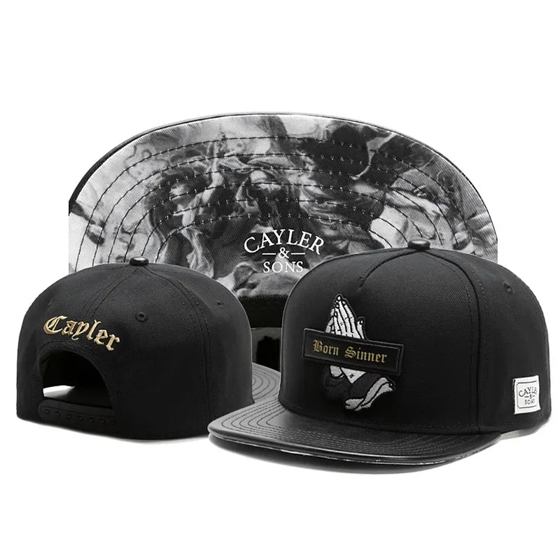 Cappellino da baseball unisex regolabile, cappellino tattico estivo con protezione solare, mimetico, con icona ricamata, Camo Gorras Hombre