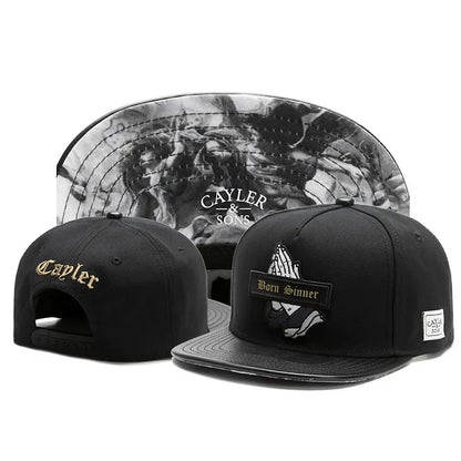 Cappellino da baseball unisex regolabile, cappellino tattico estivo con protezione solare, mimetico, con icona ricamata, Camo Gorras Hombre