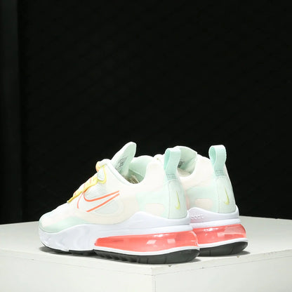 Nike Original Air Max Unisex-Freizeitschuhe mit Luftpolsterung CV8818-102