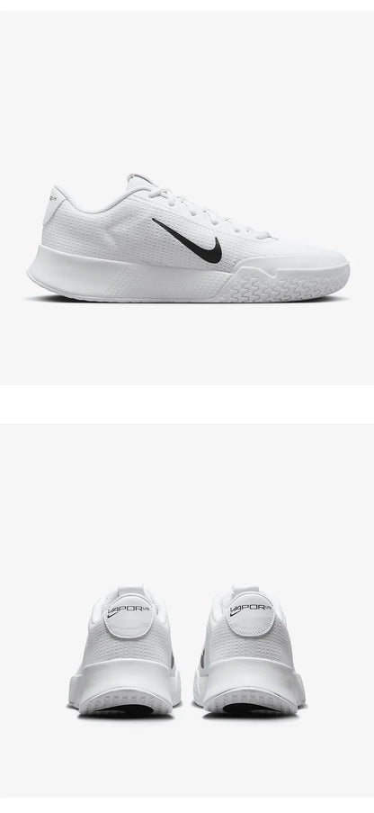 Nike Authentic VAPOR LITE Men's Tennis Shoes DV2018-100