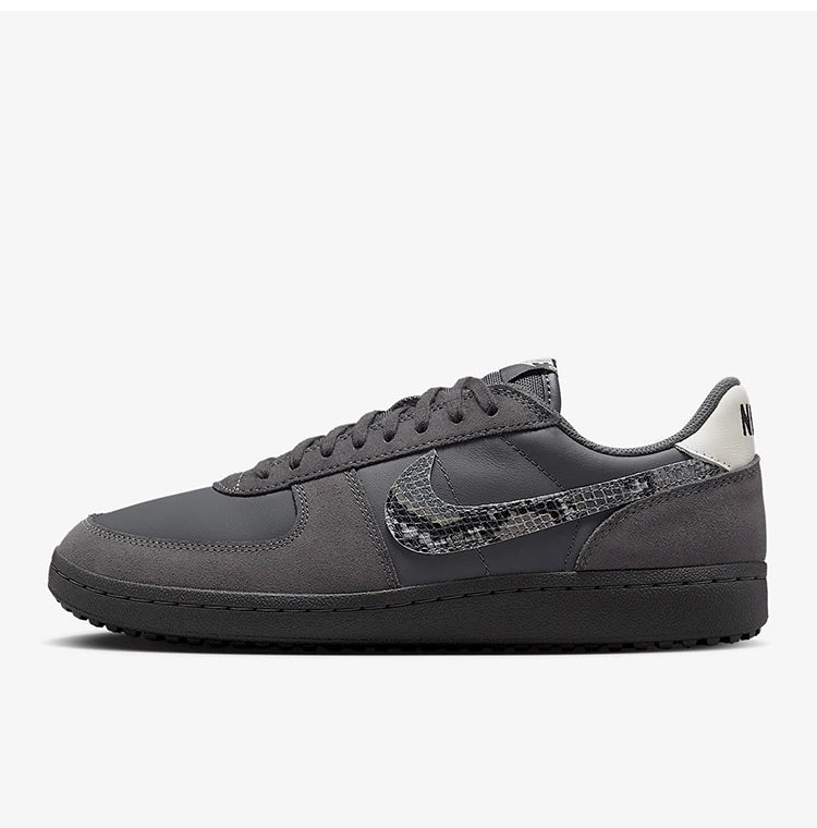 Chaussures de ville légères à tige basse pour homme Nike, modèle printemps 2023, authentique, IF0667-001