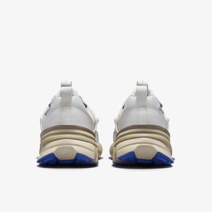 Chaussures de course Nike Authentic V2K RUN GTX pour femme, basses, style rétro, patchwork, FZ2622-002