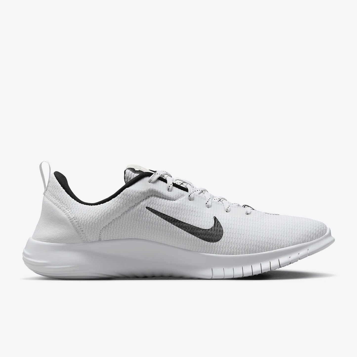 Original Nike 2025 Herren-Laufschuhe mit Dämpfung DV0740-101