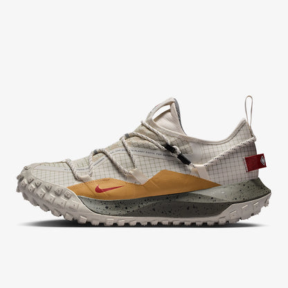 Nike genuine Spring Men's Low-Top Shock Absorbing Durable Sports Running Shoes IQ9789-062
