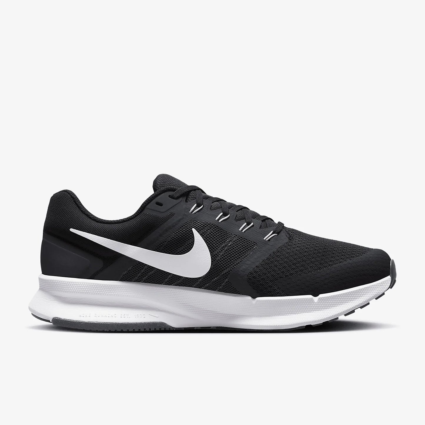 Genuine Nike Unisex Lightweight Running Shoes DR2695-002