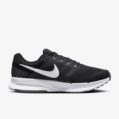 Genuine Nike Unisex Lightweight Running Shoes DR2695-002