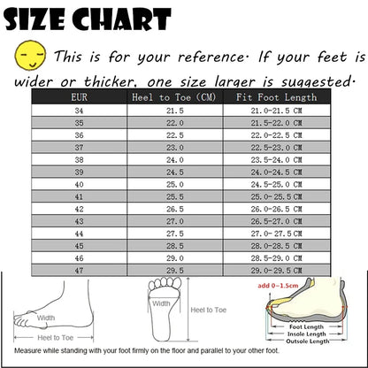 New Unisex Long Spike Football Boots Men Broken Nail Soccer Shoes AG/TF Training Soccer Cleats Sneakers Non-Slip Ankle Shoes