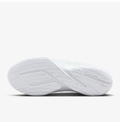 Nike Original Herren-Freizeit-Basketballschuhe, niedrig geschnitten, strapazierfähig IB9563-101
