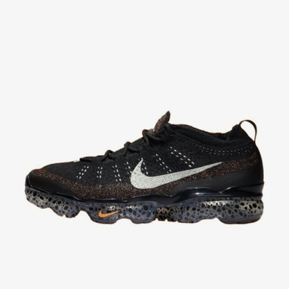 Nike Authentic Men's Durable Training Running Shoes FZ2519-001