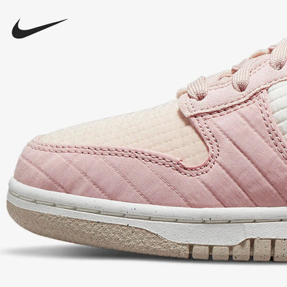 Nike genuine Dunk High Women's Casual Skate Shoes DN9909-200