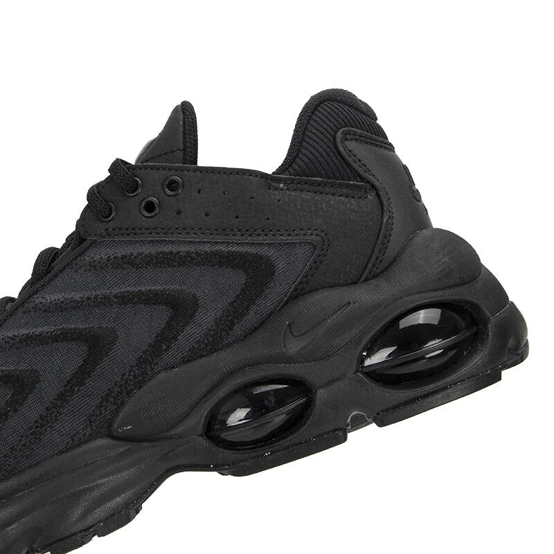 Original New Arrival NIKE AIR MAX TW Men's Running Shoes Sneakers