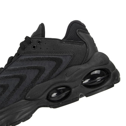 Original New Arrival NIKE AIR MAX TW Men's Running Shoes Sneakers