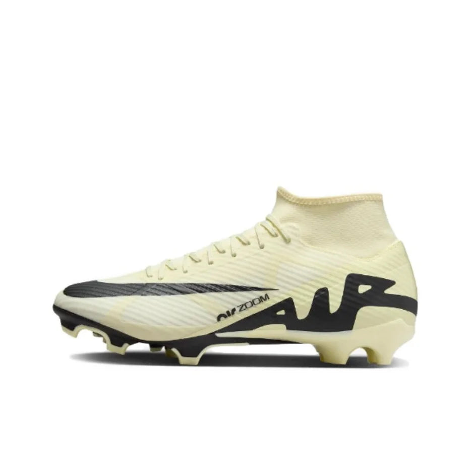 Nike Mercurial Superfly 9 "Mad Ready Pack" DJ5625-700