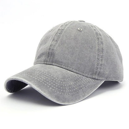 Dames Heren Pet Dad Hat Groothandel Effen Sport Unisex Outdoor Op maat Zwart Katoen Gorro Bone Gorra Beisbol