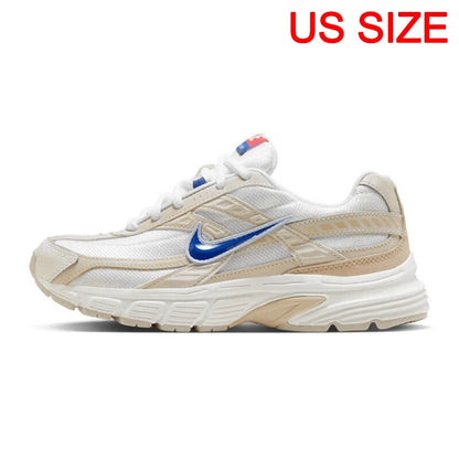 Original NIKE WMNS INITIATOR Damen-Laufschuhe Sneaker
