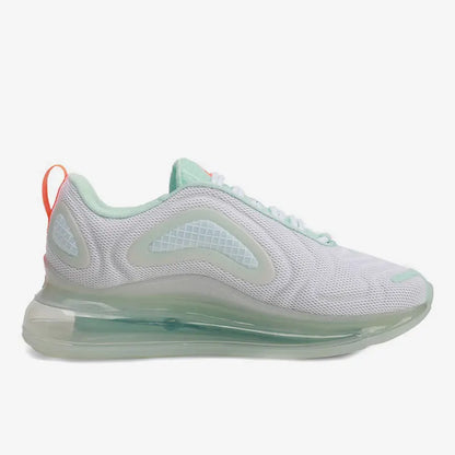 Nike Authentic AIR MAX 720 SE Women's Sports Air Cushion Running Shoes CJ0632-101