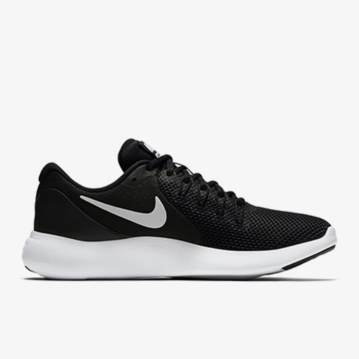Scarpe da corsa comode da donna Nike LUNAR APPARENT originali 908998-001