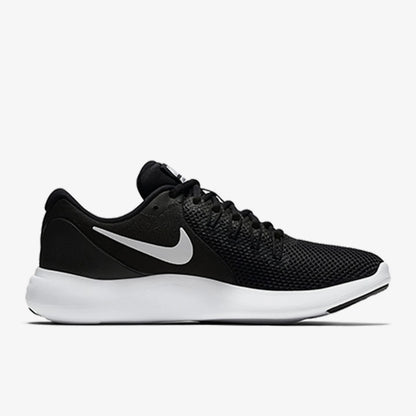 Scarpe da corsa comode da donna Nike LUNAR APPARENT originali 908998-001