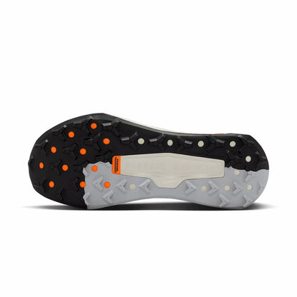 Nike REACTX WILDHORSE 10 Men's Shoes: Non-Slip, Durable, Stylish, and Versatile for Trail Running and Casual Wear FV2338-001