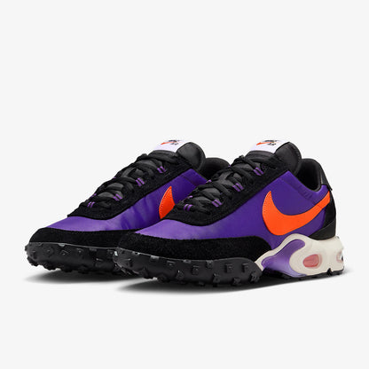 Chaussures de course Nike Air Max authentiques pour homme et femme, à amorti pneumatique tendance, modèle FV6946-500