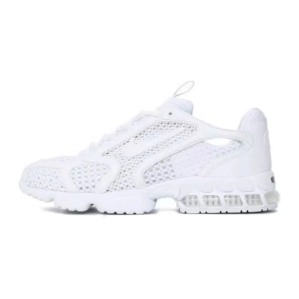Air Zoom Spiridon Cage 2 Running Shoes Air Zoom cushioning technology Slip-resistant, durable support structure CJ9918-001
