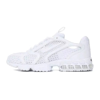 Air Zoom Spiridon Cage 2 Running Shoes Air Zoom cushioning technology Slip-resistant, durable support structure CJ9918-001