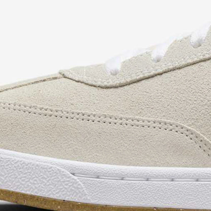 Nike Genuine SB FC Classic Men's Classic Retro Sneakers 909096-111