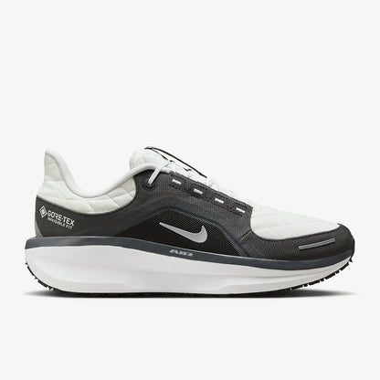 Nike Official Genuine Winflo 11 GORE-TEX herre-løbesko med stødabsorbering FQ1358-004
