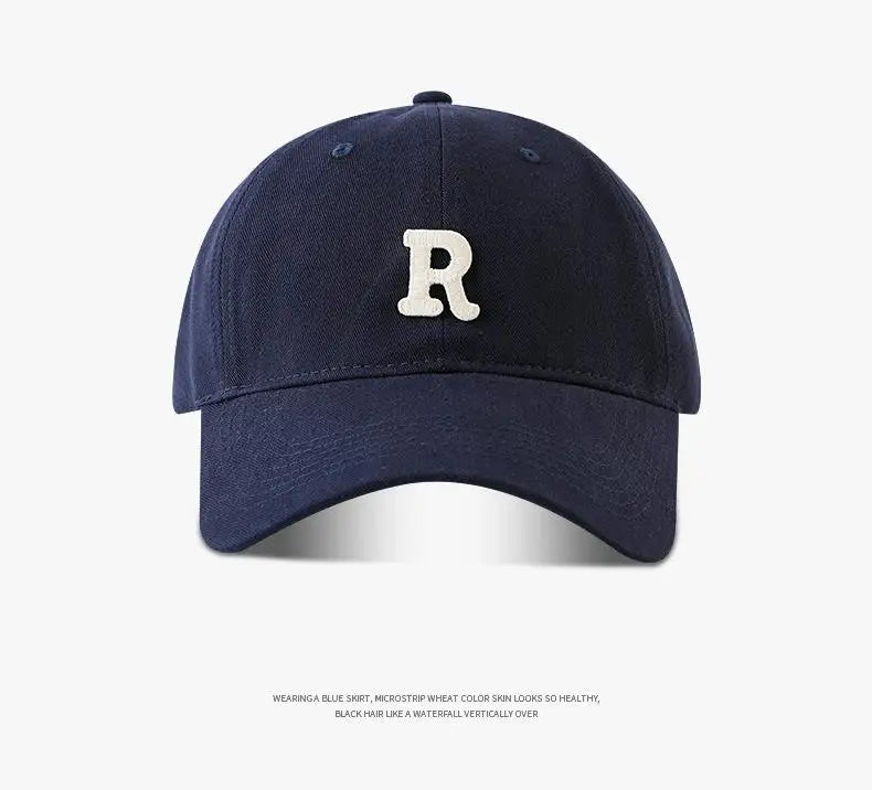 Casquettes de baseball à visière souple grande taille (60-65 cm) pour hommes et femmes, pour têtes larges, en coton, pour le sport en plein air, à visière rabattable, casquettes « Dad Hats », « Gorros », en dropshipping