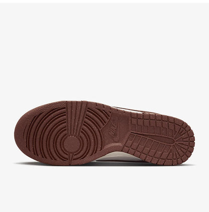 Nike Ufficiale - Sneakers classiche da donna Dunk Low, leggere, basse e casual HJ7673-002