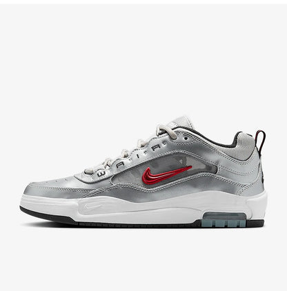 Nike Official Genuine 2025 Unisex Low-cut Wear-resistant Breathable Sports Casual Sneakers HF3062-001
