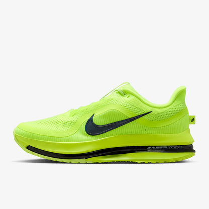 Nike Authentic Pegasus Premium herre-løbesko med stødabsorbering og slidstyrke HQ2592-700