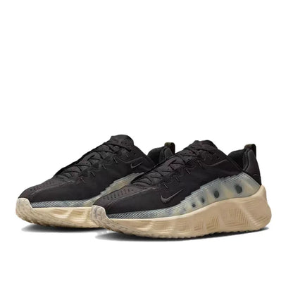 Nike Ava Rover Durable, Slip-Resistant, Comfortable, Versatile Unisex Low-Top Casual Running Shoes DX4215003