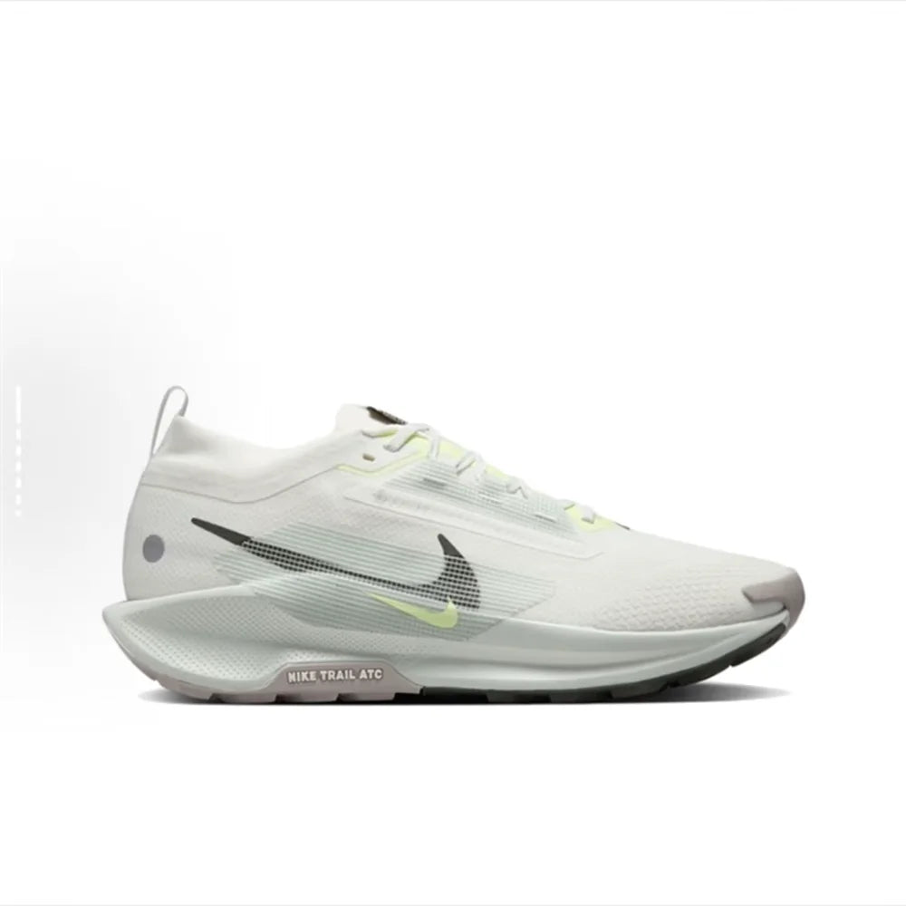 Nike Pegasus Trail 5 GORE-TEX Herren-Low-Top-Laufschuhe – rutschfest, strapazierfähig, bequem, atmungsaktiv FQ0908-102