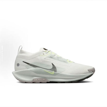 Nike Pegasus Trail 5 GORE-TEX Herren-Low-Top-Laufschuhe – rutschfest, strapazierfähig, bequem, atmungsaktiv FQ0908-102