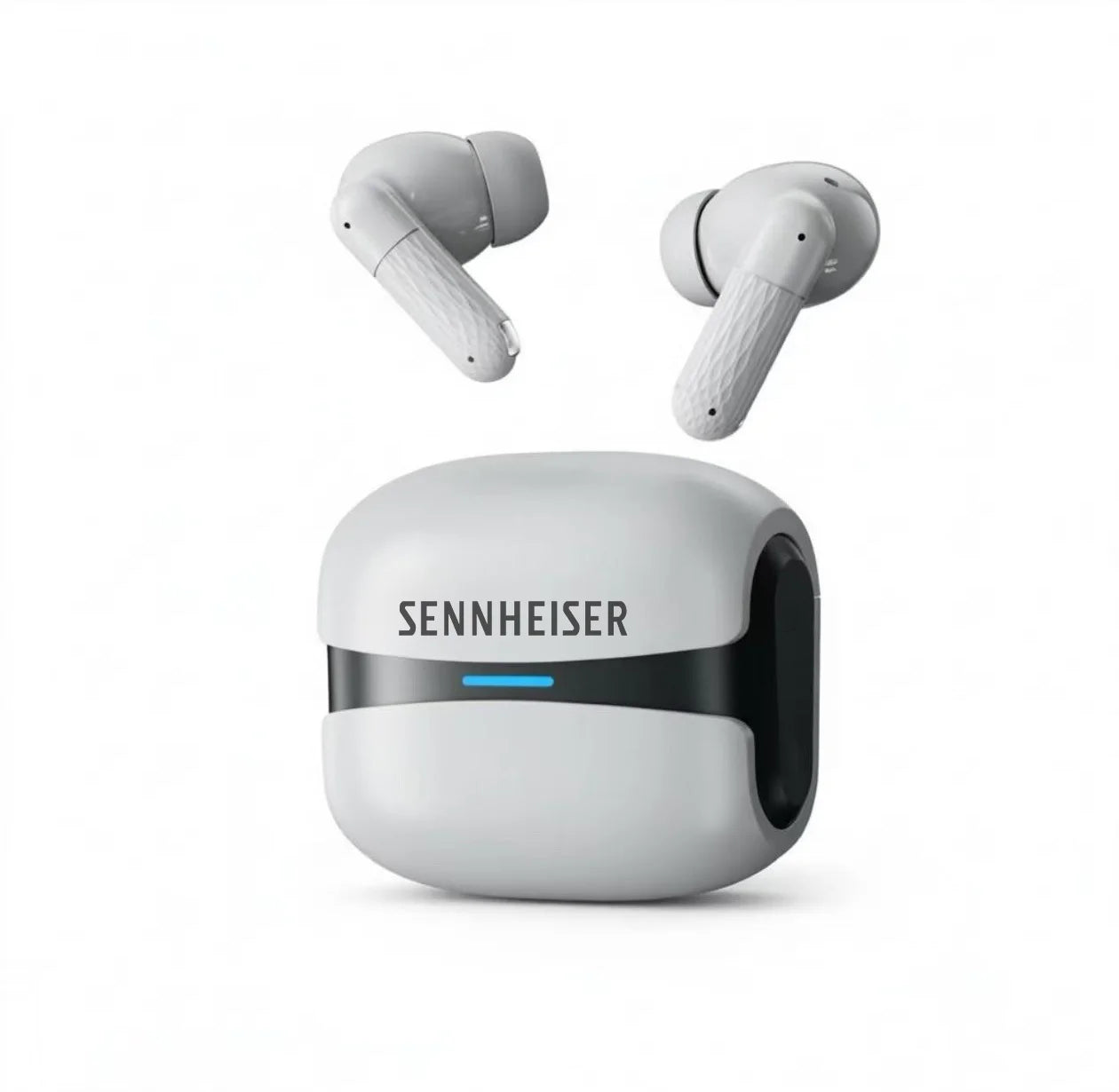 SENNHEISER TWS Earbuds Wireless Bluetooth Earphones Game Headphones For IOS /Android /HarmonyOS Motion Headset With Mic Earohone