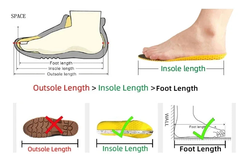 Size 31-45 Men's Soccer Shoes Women Football Boots Kids Soccer Cleats Traning Sneakers Teenagers Breathable Sport Footwear
