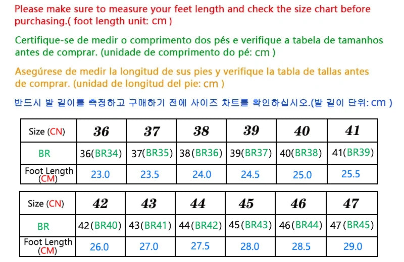 Lock-Free Cycling Shoes Flat Pedal Shoes Men Bike Cleat Sneaker MTB Bicycle Biking Women Breathable Indoor Boots