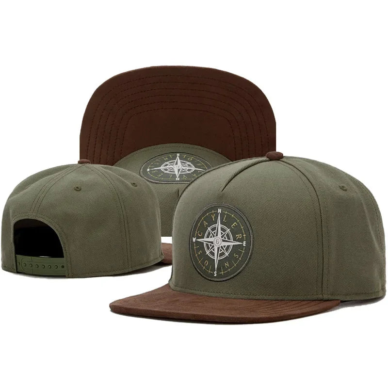 Cappellino da baseball unisex regolabile, cappellino tattico estivo con protezione solare, mimetico, con icona ricamata, Camo Gorras Hombre