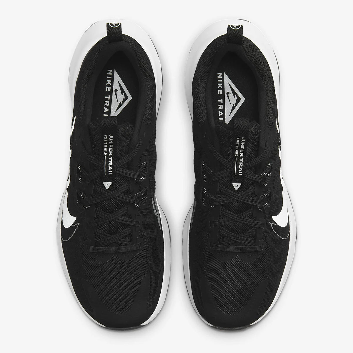 Scarpe da corsa da donna Nike originali, nuove, in rete traspirante, a tomaia bassa DM0821-001